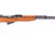 Excellent Yugo Zastava M59/66 SKS - 1987 mfg - photo 14 of 24