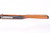 Excellent Yugo Zastava M59/66 SKS - 1987 mfg - photo 7 of 24
