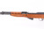 Excellent Yugo Zastava M59/66 SKS - 1987 mfg - photo 3 of 24