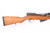 Excellent Yugo Zastava M59/66 SKS - 1987 mfg - photo 15 of 24