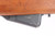 Excellent Yugo Zastava M59/66 SKS - 1987 mfg