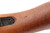 Excellent Yugo Zastava M59/66 SKS - 1987 mfg