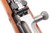 Excellent Yugo Zastava M59/66 SKS - 1987 mfg - photo 20 of 24