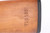 Excellent Yugo Zastava M59/66 SKS - 1987 mfg - photo 18 of 24