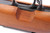 Excellent Yugo Zastava M59/66 SKS - 1987 mfg - photo 24 of 24