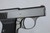 Rare, Mint Haenel Model 2 - photo 6 of 10