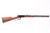 Winchester Model 94AE - .30-30 Winchester