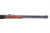 Winchester Model 94AE - .30-30 Winchester - photo 10 of 13