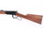 Winchester Model 94AE - .30-30 Winchester