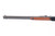 Winchester Model 94AE - .30-30 Winchester
