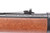 Winchester Model 94AE - .30-30 Winchester