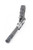 Minty Smith & Wesson SW22 Victory - .22 LR