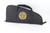 Minty Smith & Wesson SW22 Victory - .22 LR