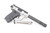 Minty Smith & Wesson SW22 Victory - .22 LR