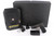 Sig Sauer P365 Rose special edition 9mm pistol - with case and accessories