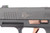ANIB Sig Sauer P365 "Rose" Special Edition - 9mm