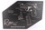 Sig Sauer P365 Rose special edition 9mm pistol - cleaning mat