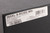 Sig Sauer P365 Rose special edition 9mm pistol - box label close-up
