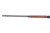 1974 Winchester Model 94 - .30-30 Winchester - photo 4 of 14