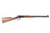 1974 Winchester Model 94 - .30-30 Winchester - photo 9 of 14