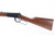 SOLD - 1974 Winchester Model 94 - .30-30 Winchester