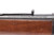 1974 Winchester Model 94 - .30-30 Winchester - photo 12 of 14