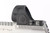 ANIB Infinity Firearms RP5 Pistol - w/ Trijicon SRO