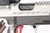 ANIB Infinity Firearms RP5 Pistol - w/ Trijicon SRO