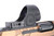 ANIB Kimber 2K11 Target Coyote - w/ Trijicon SRO
