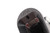 Masterpiece Arms DS9 Comp Open Race Gun