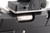 Masterpiece Arms DS9 Comp Open Race Gun