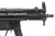 Excellent, Early Euro Import HK SP5K-PDW