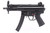 Excellent, Early Euro Import HK SP5K-PDW