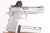 ANIB Cabot Guns Insurrection - w/ Trijicon SRO - photo 3 of 19