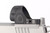 ANIB Cabot Guns Insurrection - w/ Trijicon SRO