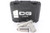 ANIB Cabot Guns Insurrection - w/ Trijicon SRO