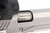 ANIB Cabot Guns Insurrection - w/ Trijicon SRO - photo 8 of 19