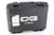 ANIB Cabot Guns Insurrection - w/ Trijicon SRO - photo 18 of 19