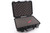 ANIB Cabot Guns Insurrection - w/ Trijicon SRO