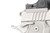 ANIB Cabot Guns Insurrection - w/ Trijicon SRO - photo 10 of 19