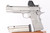 ANIB Cabot Guns Insurrection - w/ Trijicon SRO