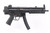 HK SP5 pistol, B&T import - right side