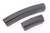 ANIB, HK SP5 - B&T Import