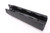 HK SP5 pistol, B&T import - handguard