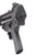 ANIB, HK SP5 - B&T Import