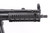 ANIB, HK SP5 - B&T Import