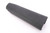 HK SP5 pistol, B&T import - handguard reverse