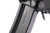 ANIB, HK SP5 - B&T Import