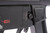 ANIB, HK SP5 - B&T Import