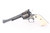 ANIB, Very Rare Ruger Super Blackhawk Revolver - 75th Anniversary (1 of 75)